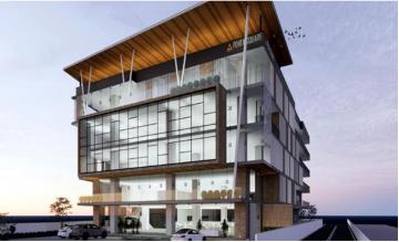 Workshaala - Infinite